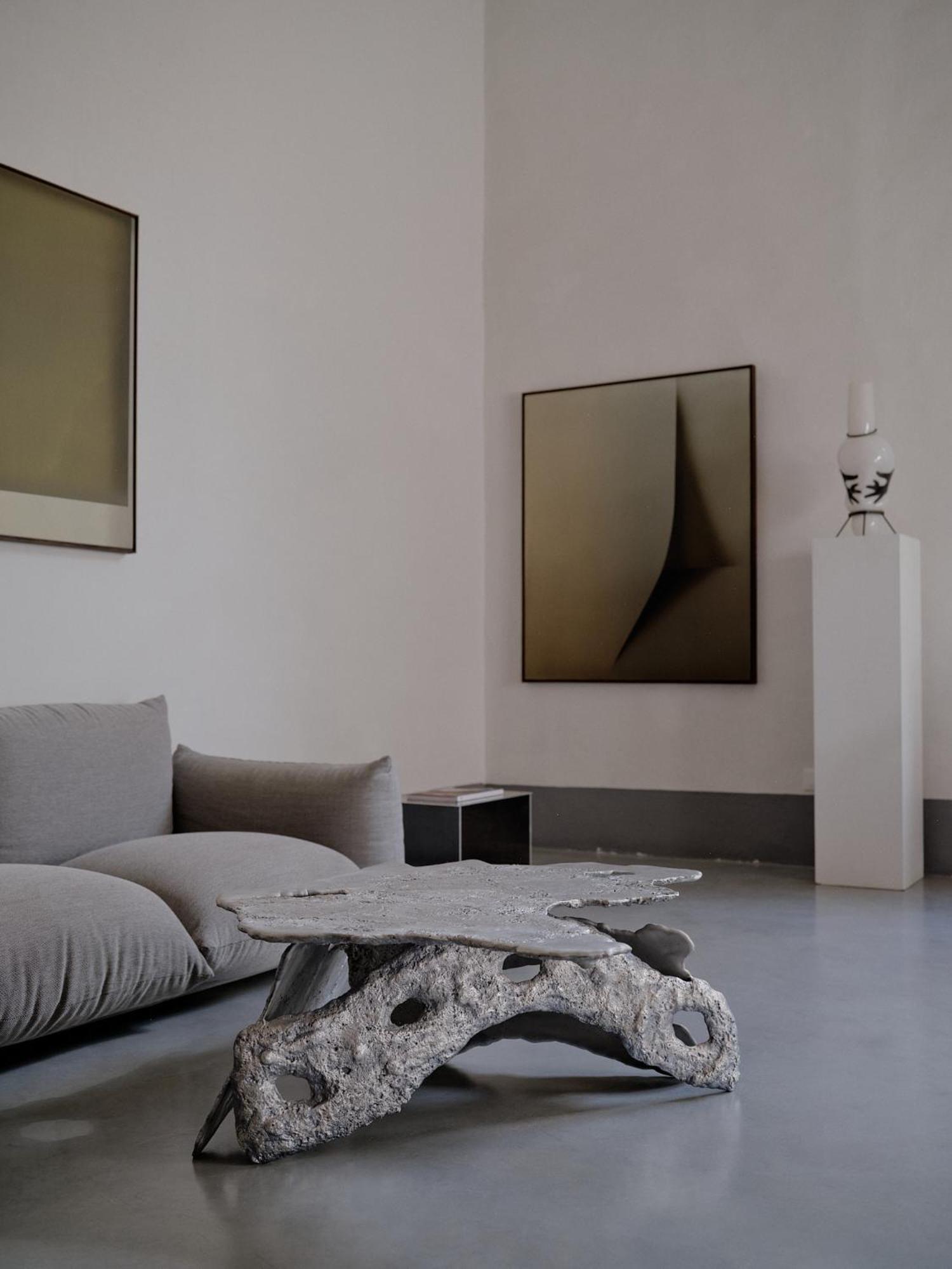 Numeroventi ฟลอเรนซ์ ภายนอก รูปภาพ